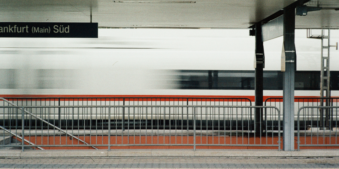 Transit