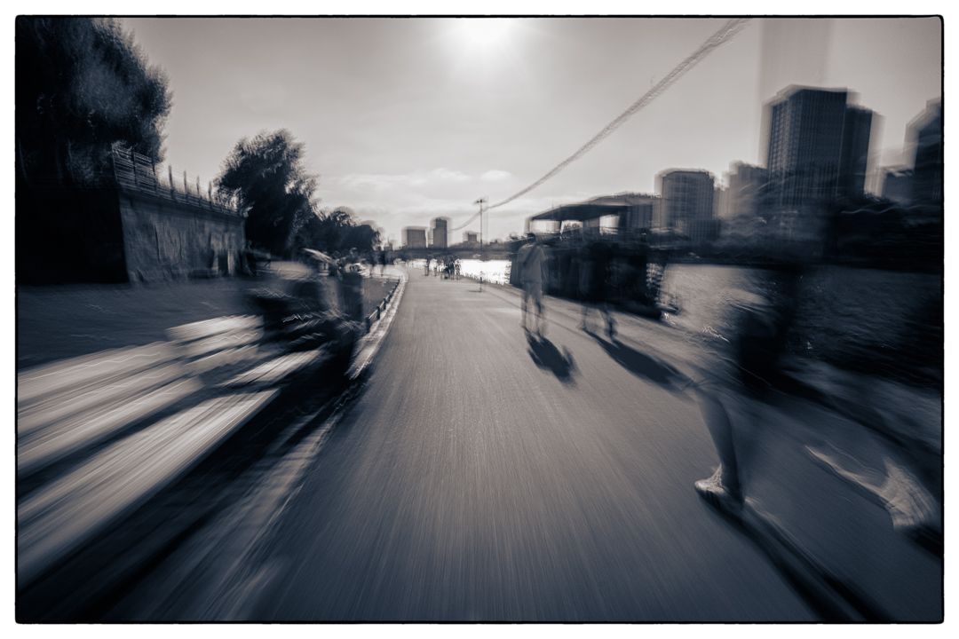Motion