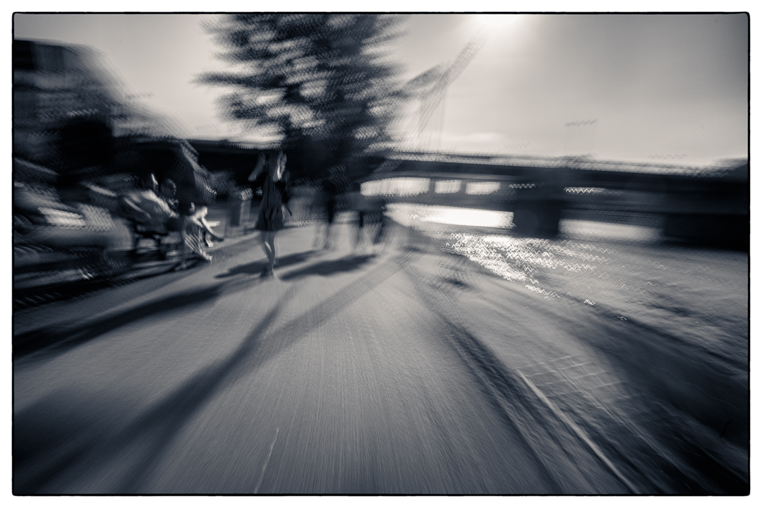 Motion