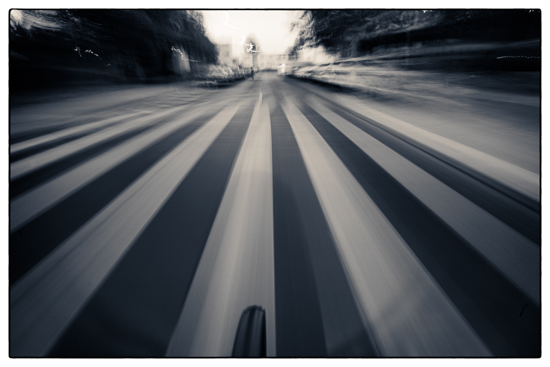 Motion
