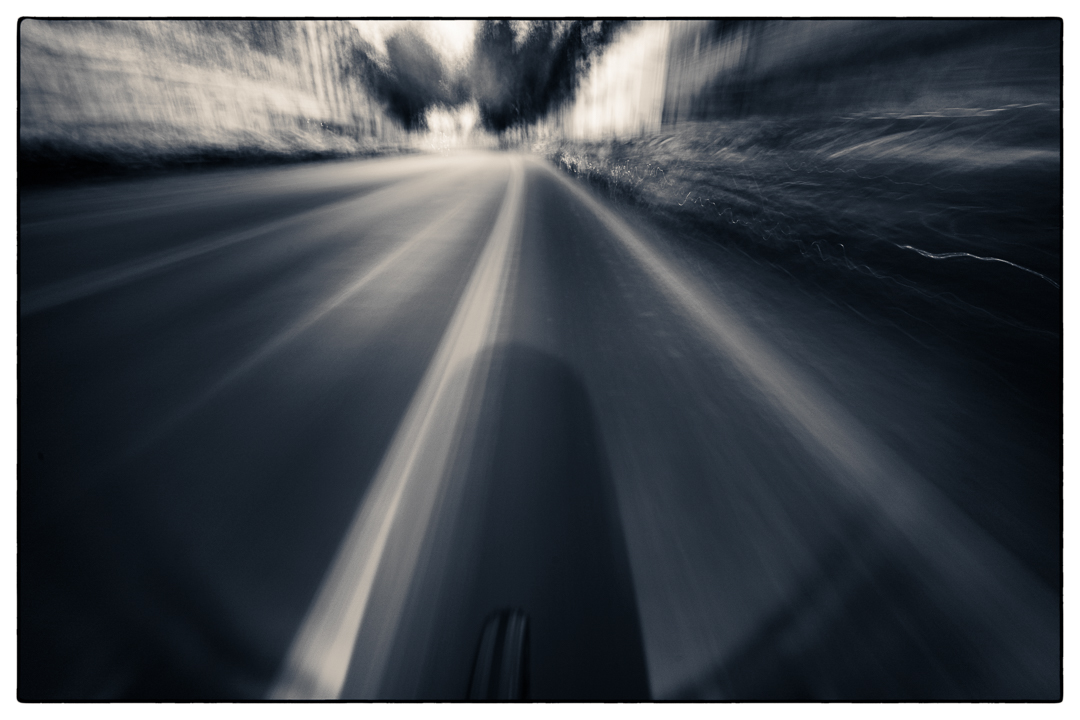 Motion