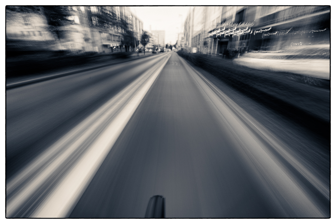 Motion