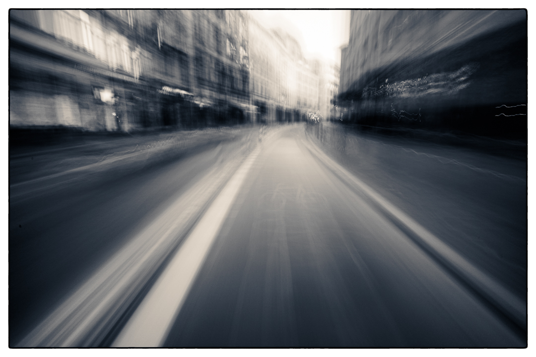 Motion