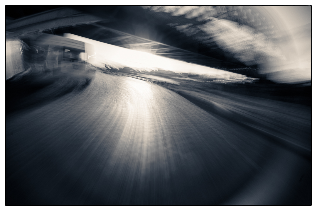Motion