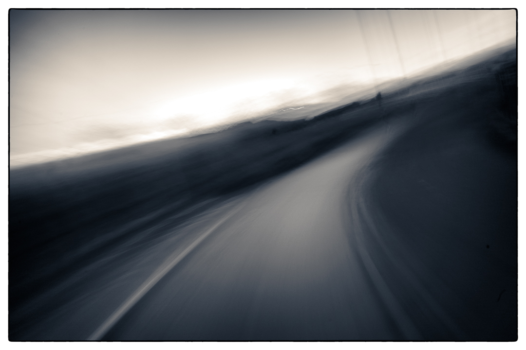 Motion