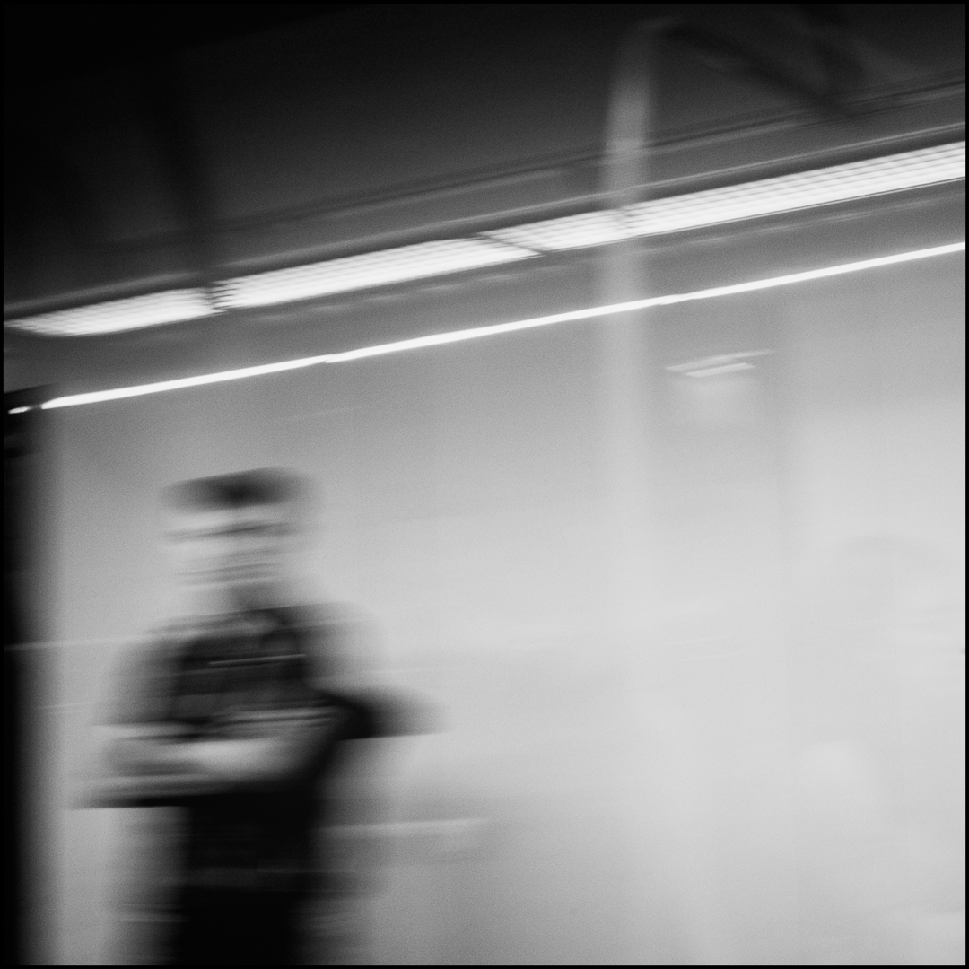 Transit